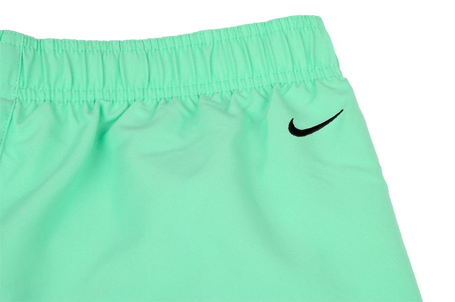 Nike spodenki kąpielowe męskie Logo Lap NESSA566 315