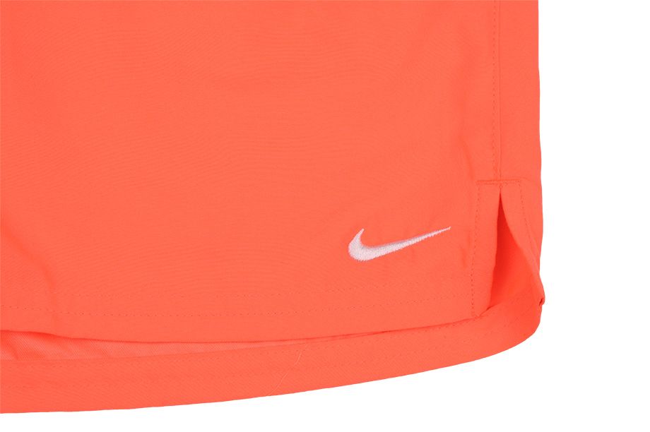 Nike spodenki kąpielowe męskie Volley NESSA560 821