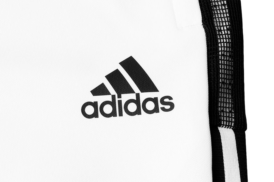 adidas spodnie męskie Tiro Trackpant GN5489