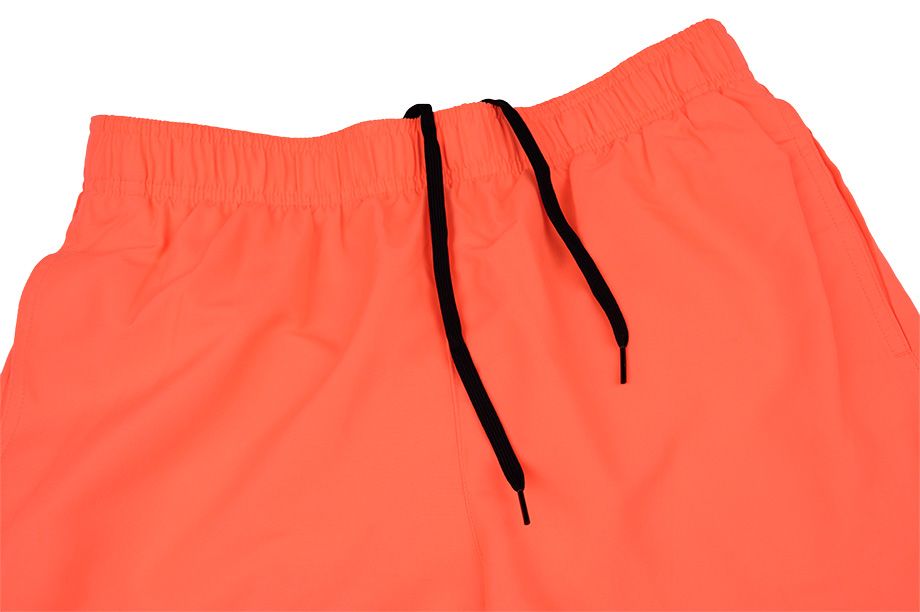 Nike spodenki kąpielowe męskie Volley NESSA560 821