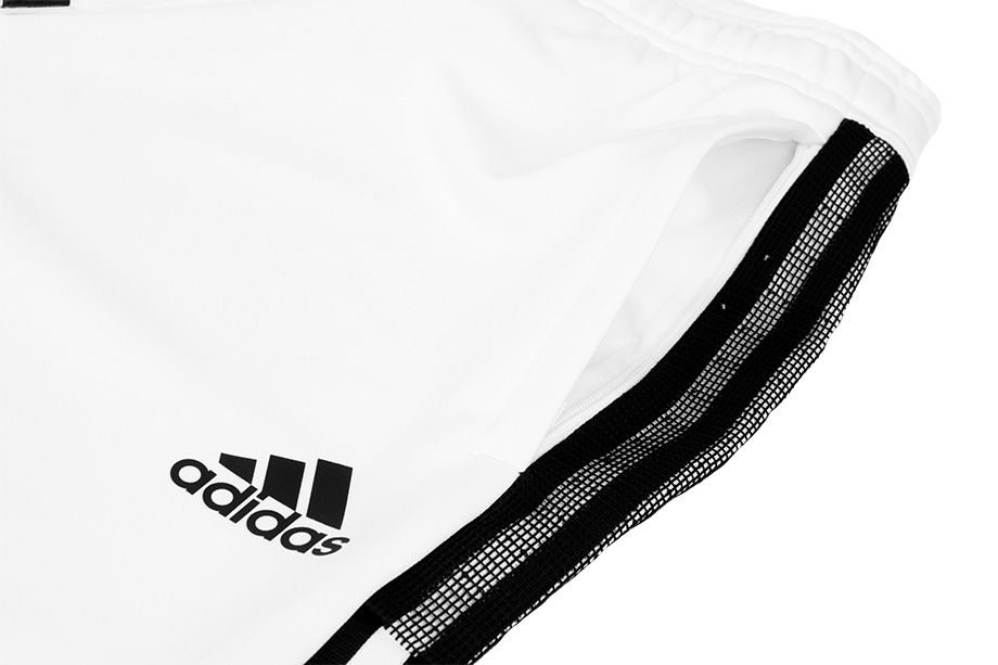 adidas spodnie męskie Tiro Trackpant GN5489