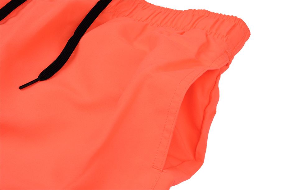Nike spodenki kąpielowe męskie Volley NESSA560 821