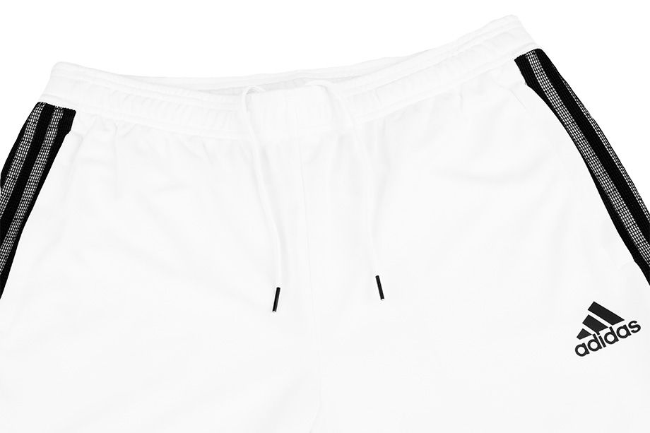 adidas spodnie męskie Tiro Trackpant GN5489