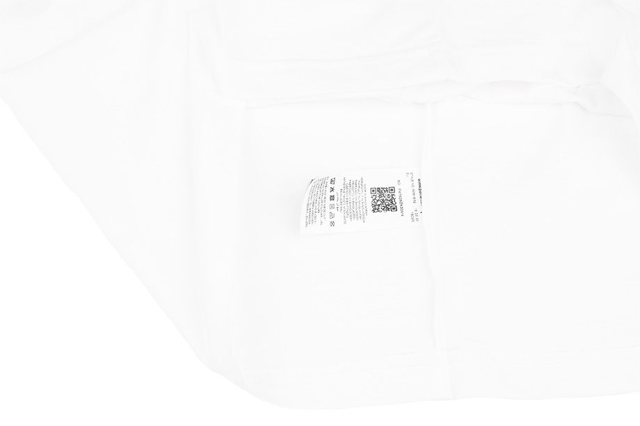 PUMA Koszulka Męska Modern Sports Logo Tee 585818 52