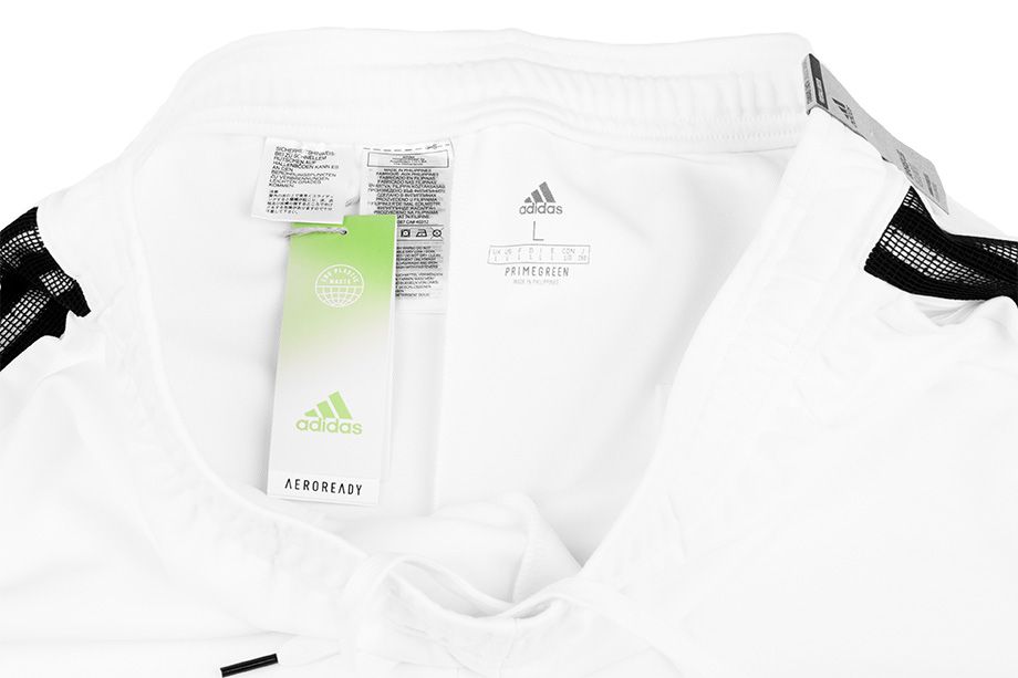 adidas spodnie męskie Tiro Trackpant GN5489