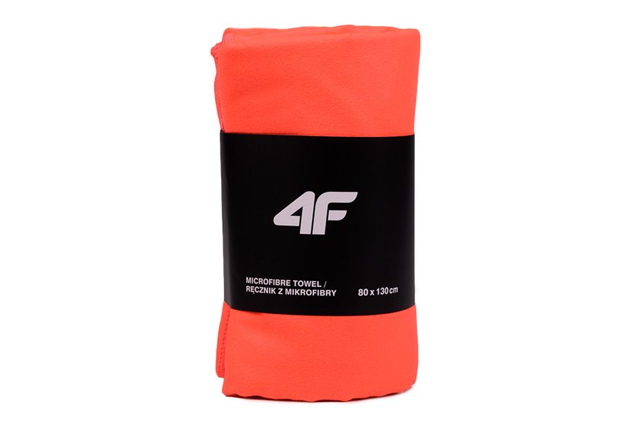 4F ręcznik H4L21 RECU001 70S