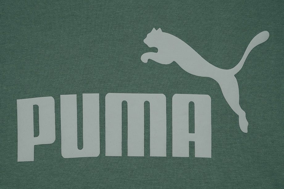 Puma koszulka damska Amplified Graphic Tee 585902 45