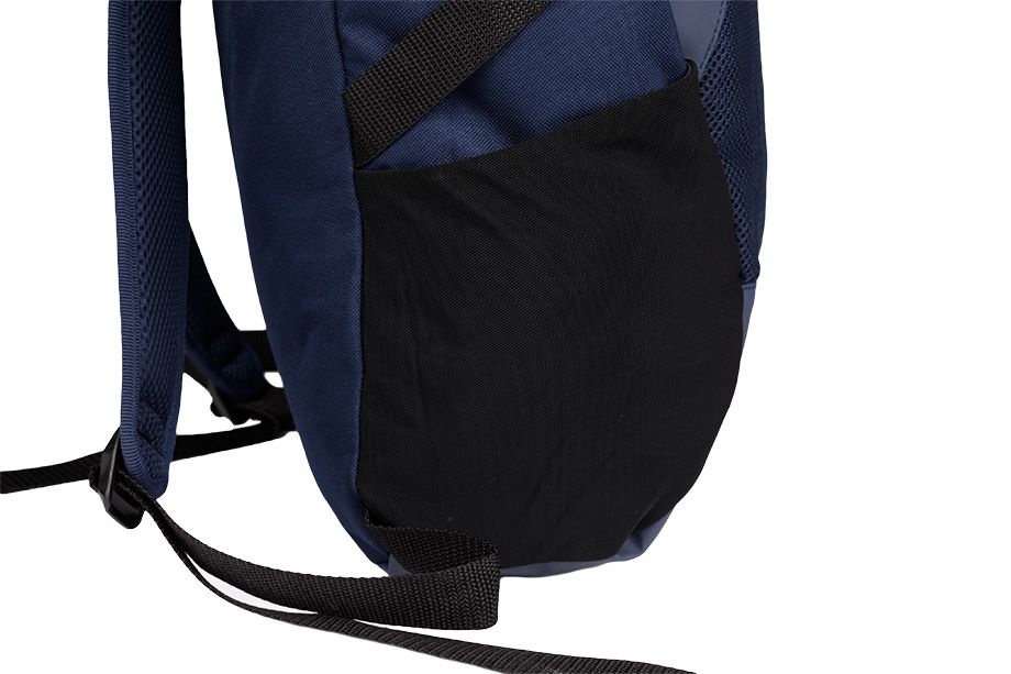 adidas Plecak Tiro Primegreen Backpack GH7260