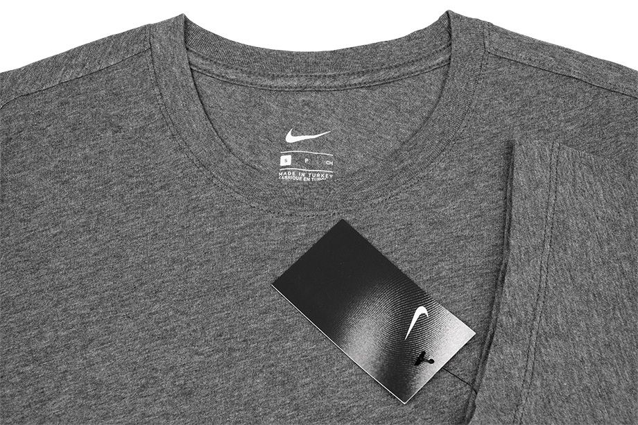 Nike koszulka męska Park 20 Tee CZ0881 071