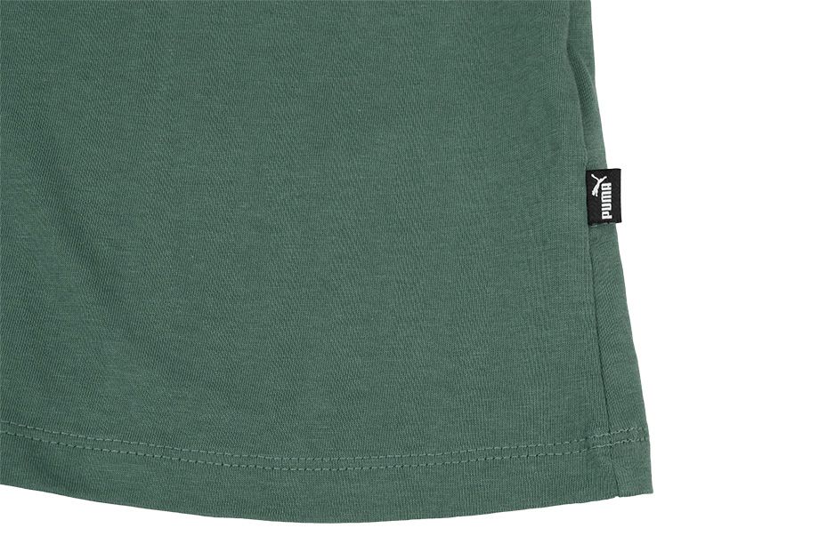 Puma koszulka damska Amplified Graphic Tee 585902 45