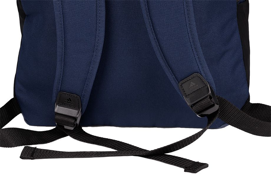adidas Plecak Tiro Primegreen Backpack GH7260