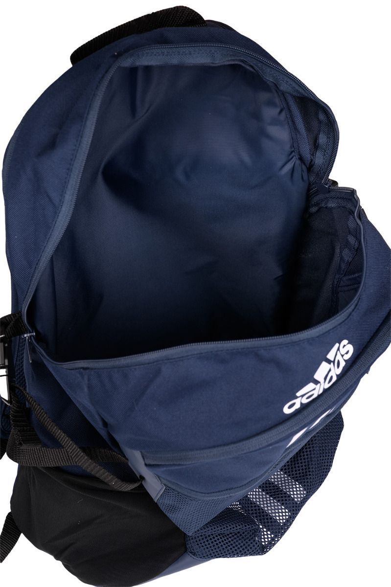 adidas Plecak Tiro Primegreen Backpack GH7260