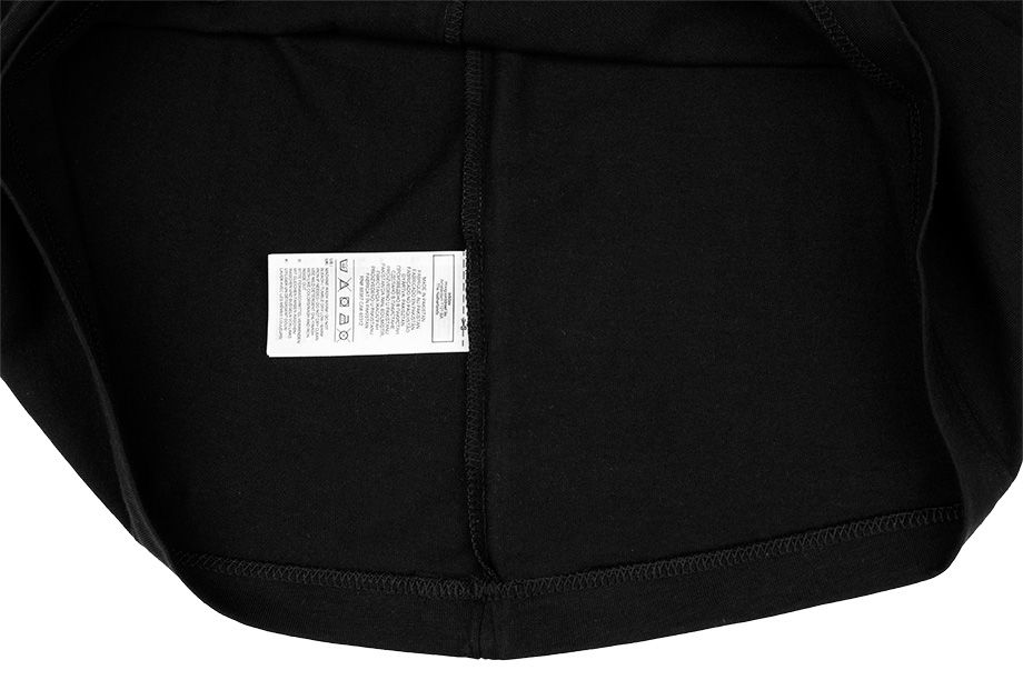 adidas koszulka męska Esport Itmbx GS6276