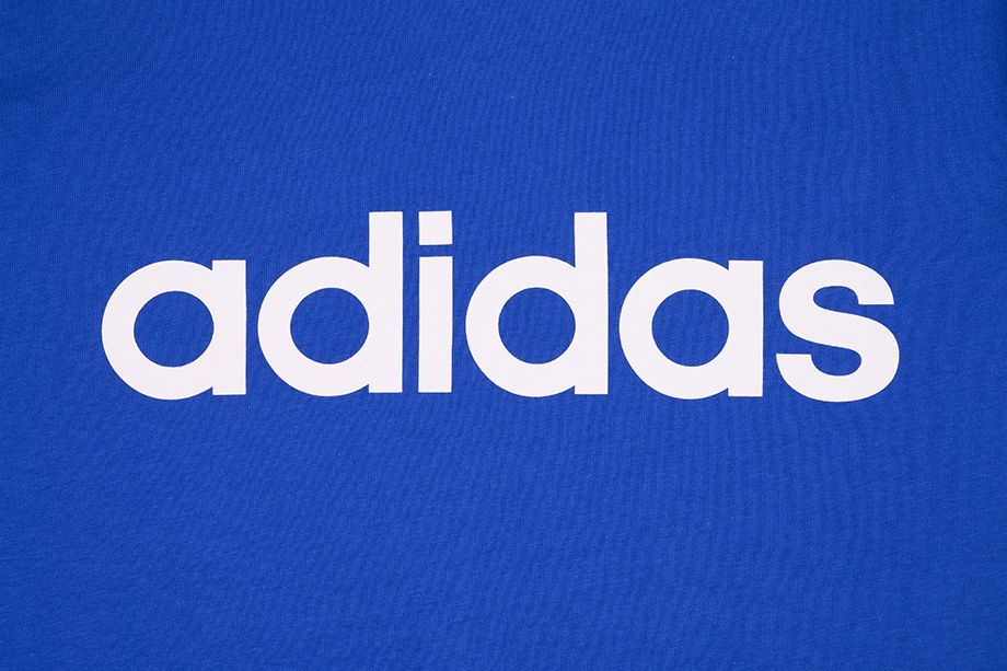 adidas koszulka męska Essentials T-Shirt H12183