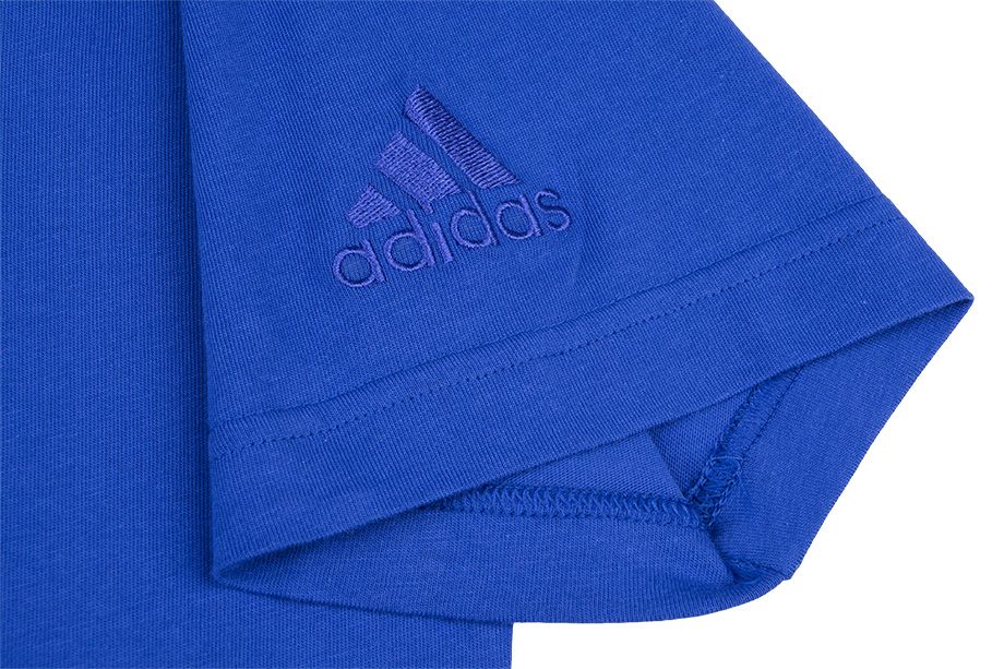 adidas koszulka męska Essentials T-Shirt H12183