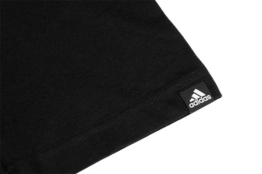 adidas koszulka męska Esport Itmbx GS6276