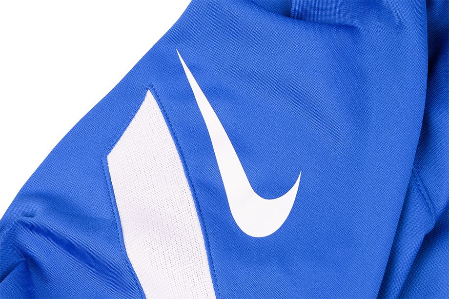 Nike Bluza Męska Dri-FIT Strike 21 CW5865 463