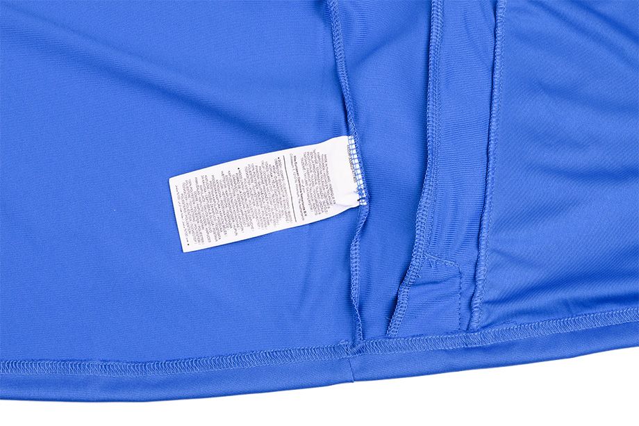 Nike Bluza Męska Dri-FIT Strike 21 CW5865 463