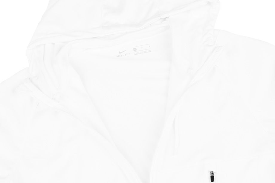 Nike Bluza Męska Dri-FIT Strike 21 CW5865 100