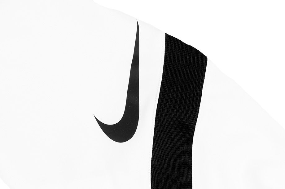 Nike Bluza Męska Dri-FIT Strike 21 CW5865 100