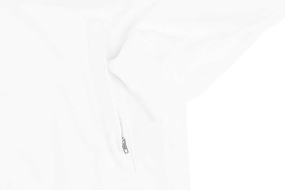 Nike Bluza Męska Dri-FIT Strike 21 CW5865 100