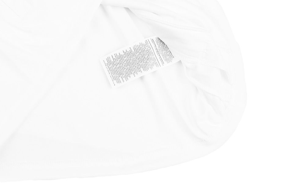 Nike Bluza Męska Dri-FIT Strike 21 CW5865 100