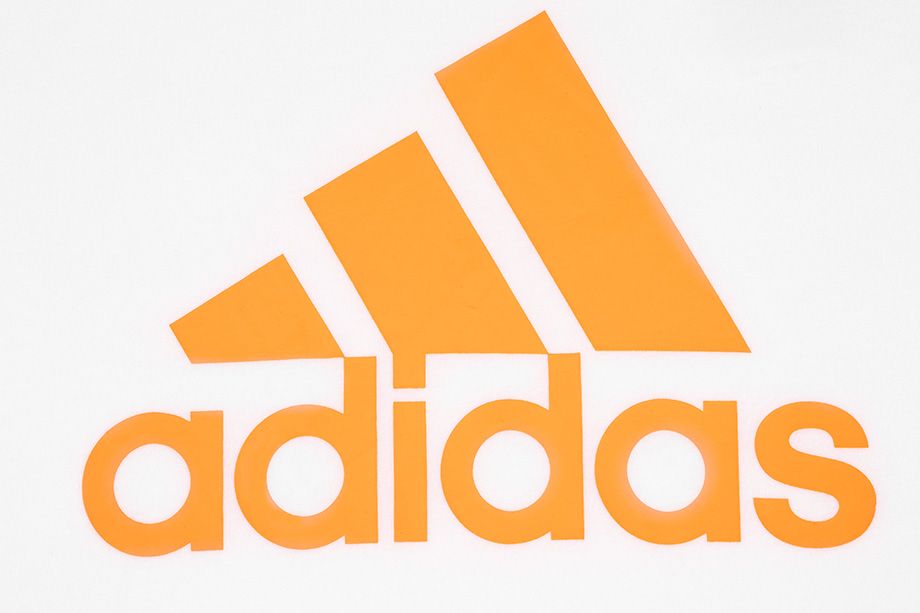 adidas koszulka męska Essentials Big Logo H12173