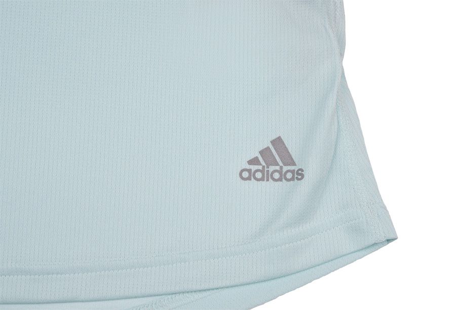 adidas koszulka damska Run It Tee H31028