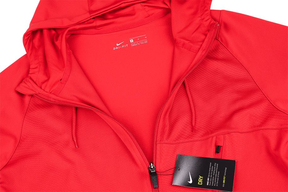 Nike Bluza Męska Dri-FIT Strike 21 CW5865 657