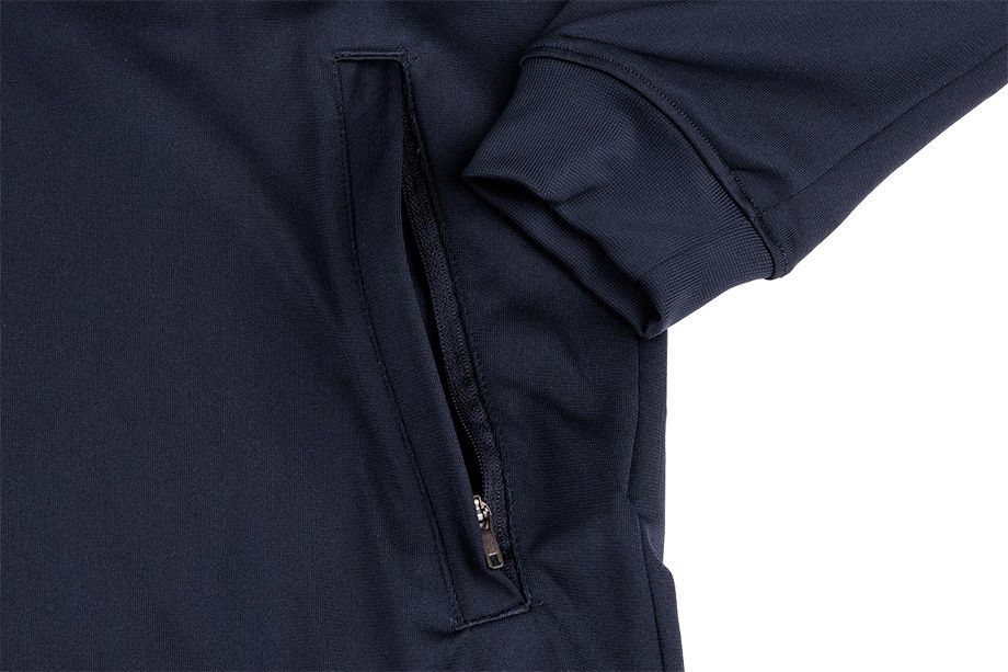 Nike Bluza Męska Dri-FIT Strike 21 CW5865 451