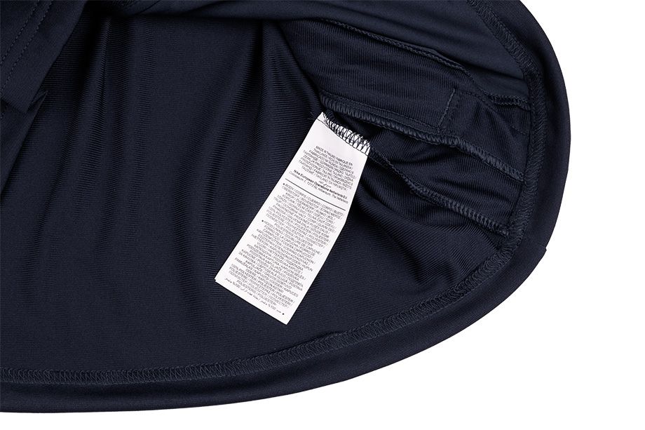 Nike Bluza Męska Dri-FIT Strike 21 CW5865 451