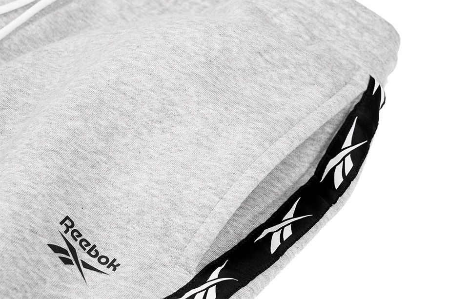 Reebok Spodnie Męskie Training Essentials Tape Jogger GU9971