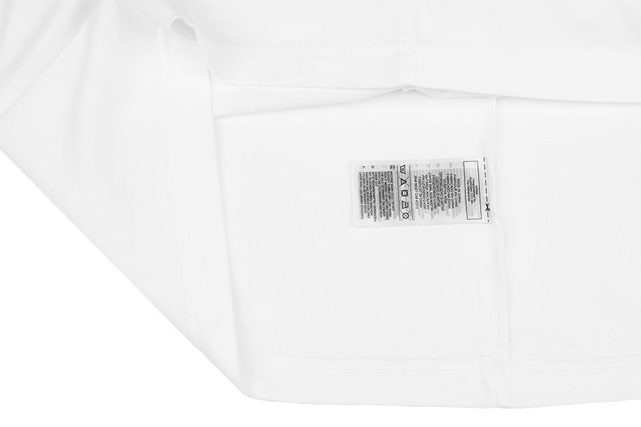 adidas koszulka męska Splash On Graphic GS7198