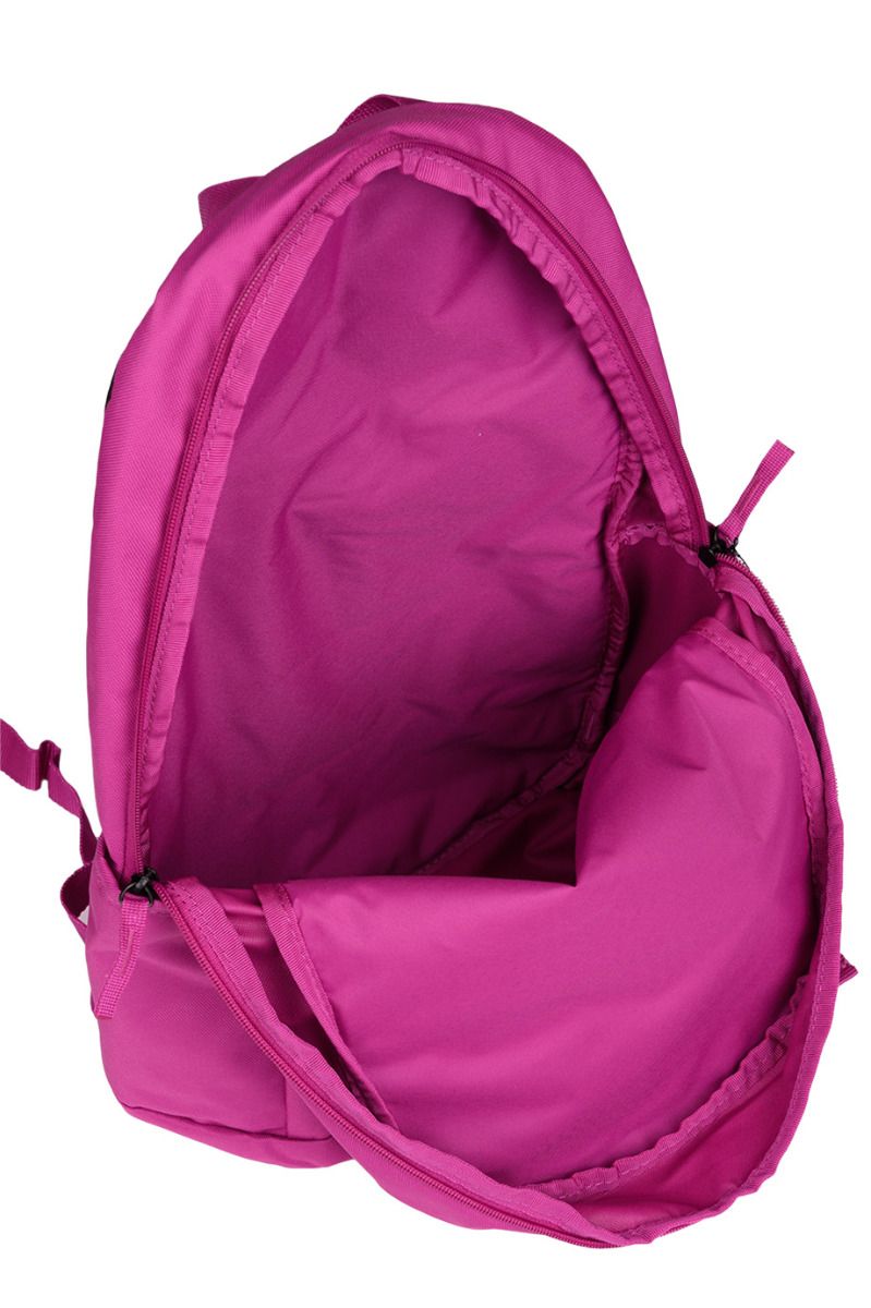 Nike Plecak Szkolny Miejski Elemental BKPK 2.0 BA5876 564
