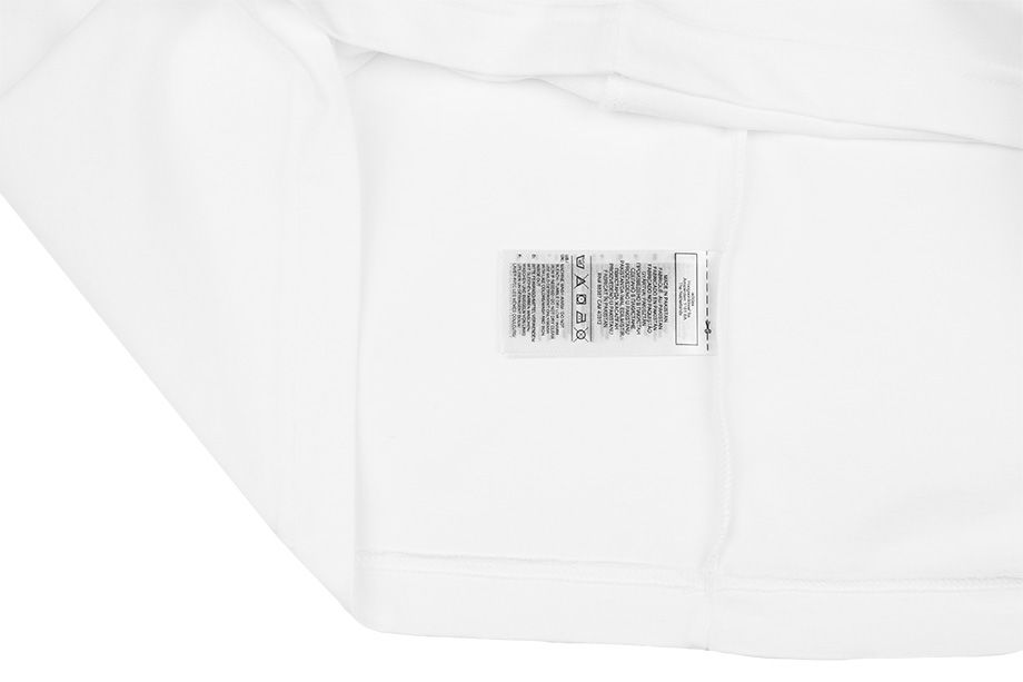 adidas koszulka męska Doodle Bomb Em GS6296
