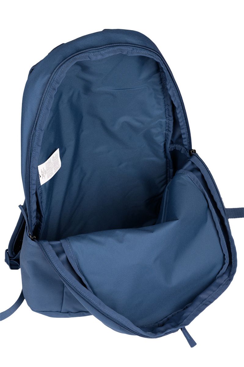 Nike Plecak Szkolny Miejski Elemental BKPK 2.0 BA5876 469