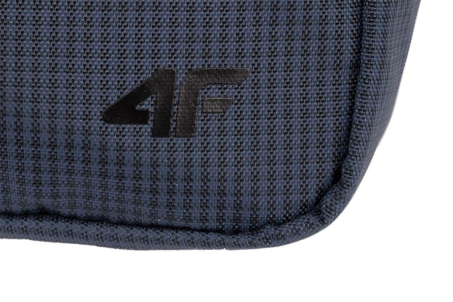 4F torebka na ramię Uni H4L21 TRU002 31S