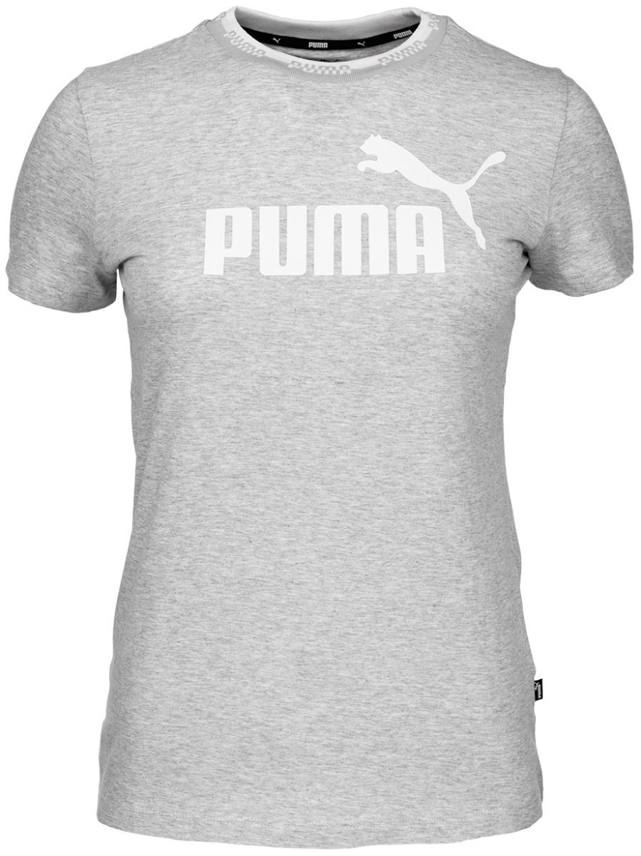 Puma koszulka damska Amplified Graphic Tee 585902 04