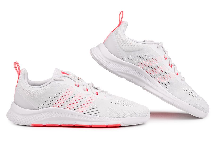 adidas buty damskie Novamotion FW3256