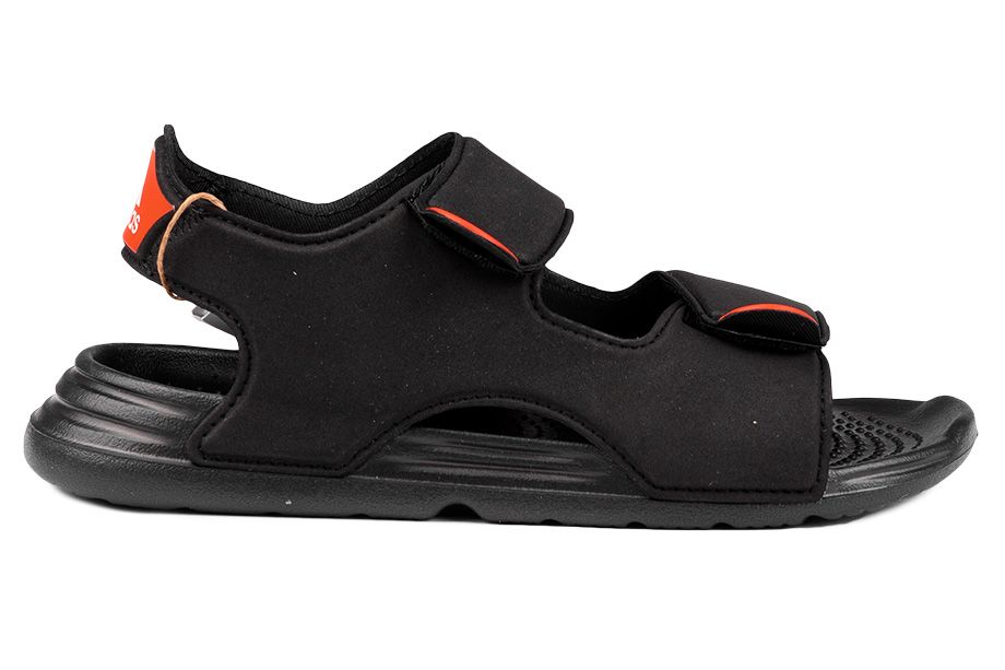 adidas Sandały Dla Dzieci Swim Sandal C FY8936