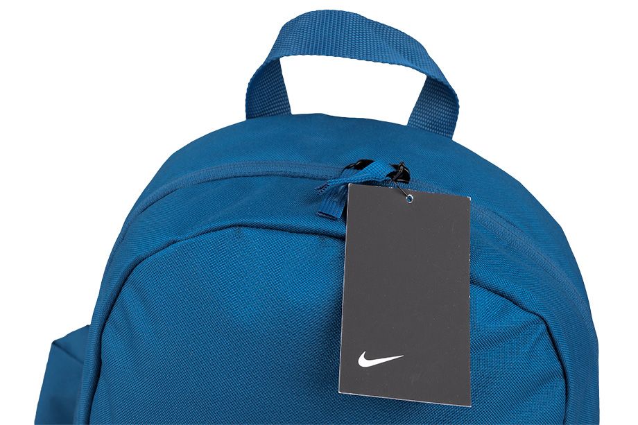 Nike Plecak Szkolny Miejski z piórnikiem Y Elemental BKPK FA19 BA6030 476