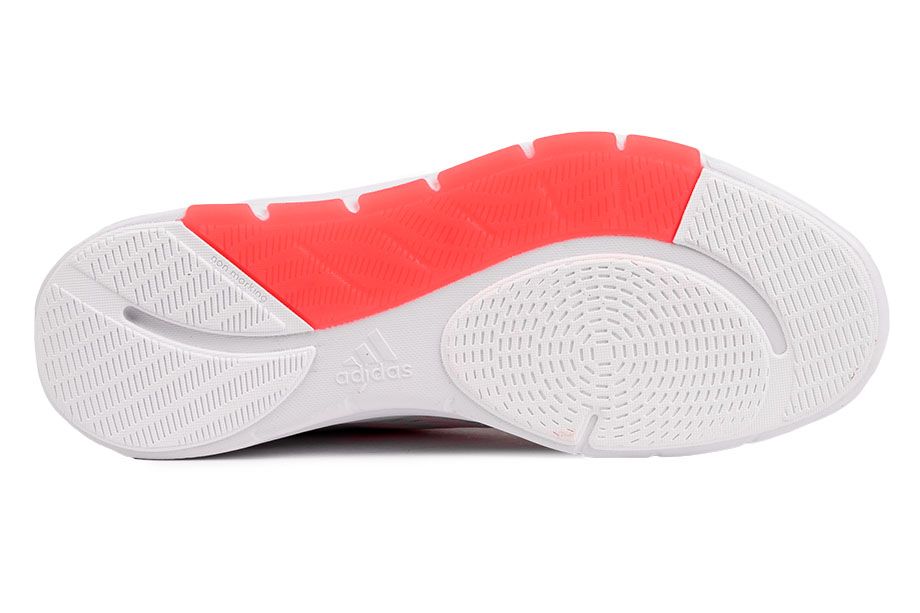 adidas buty damskie Novamotion FW3256
