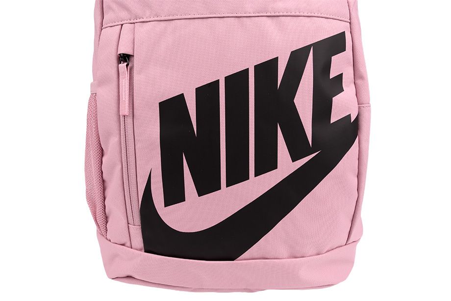 Nike Plecak Szkolny Miejski z piórnikiem Y Elemental BKPK FA19 BA6030 630