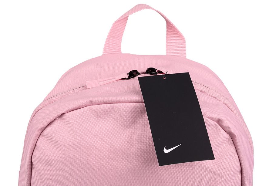 Nike Plecak Szkolny Miejski z piórnikiem Y Elemental BKPK FA19 BA6030 630