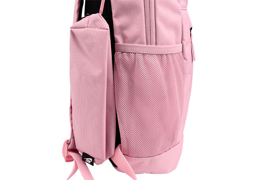 Nike Plecak Szkolny Miejski z piórnikiem Y Elemental BKPK FA19 BA6030 630