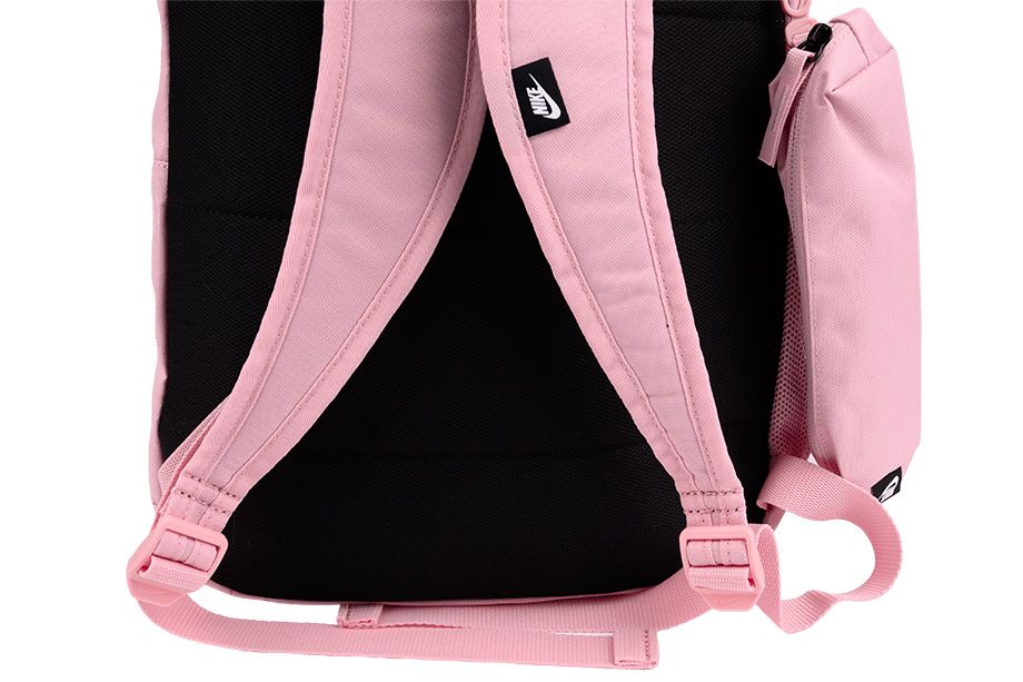 Nike Plecak Szkolny Miejski z piórnikiem Y Elemental BKPK FA19 BA6030 630