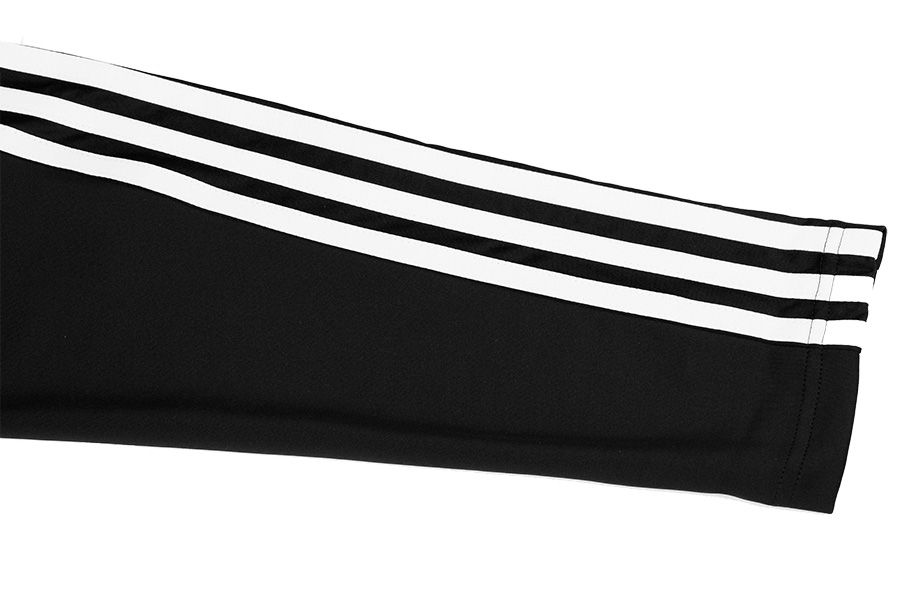adidas spodnie damskie 3 Stripes 7/8 GL4058