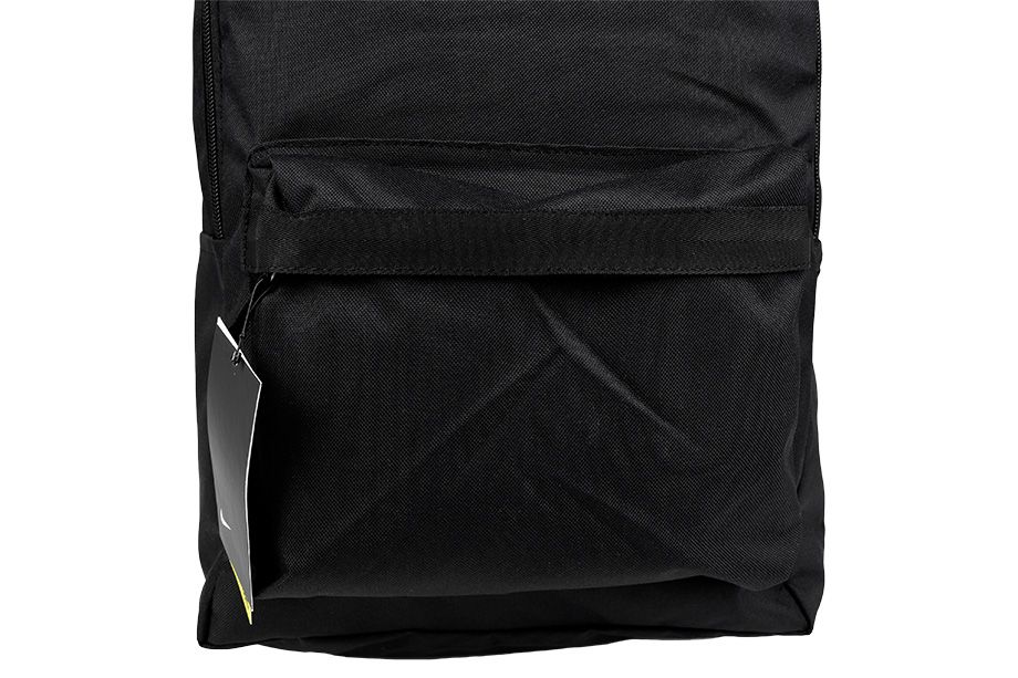 Nike Plecak Heritage Backpack DC4244 010