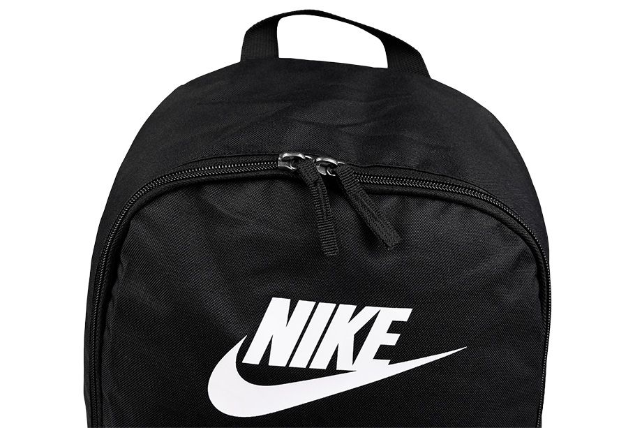 Nike Plecak Heritage Backpack DC4244 010