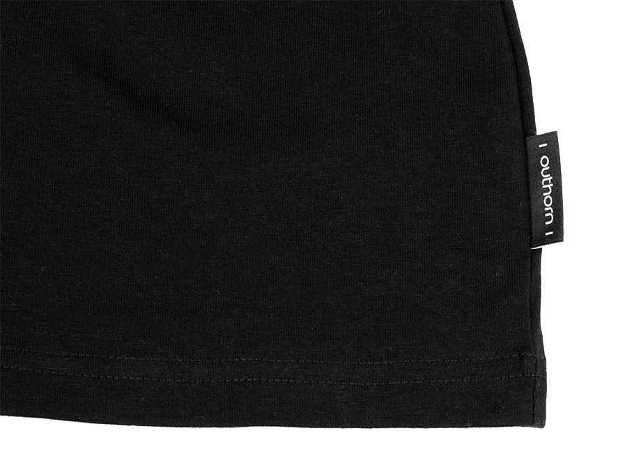Outhorn koszulka damska HOL21 TSD606A 20S